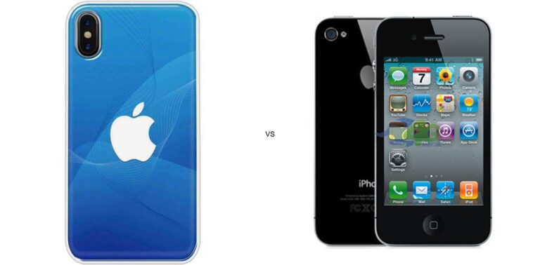 apple-iphone-9-plus_vs_apple-iphone-4-cdma
