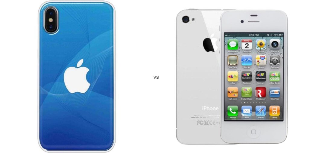 apple-iphone-9-plus_vs_apple-iphone-4s