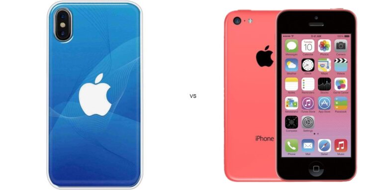 apple-iphone-9-plus_vs_apple-iphone-5c