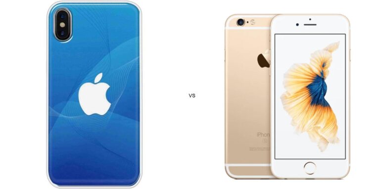 apple-iphone-9-plus_vs_apple-iphone-6