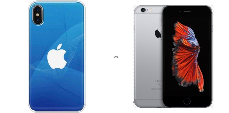 apple-iphone-9-plus_vs_apple-iphone-6-plus