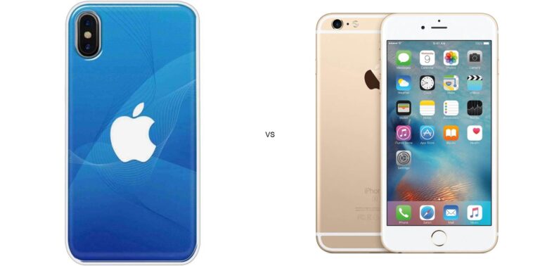 apple-iphone-9-plus_vs_apple-iphone-6s-plus