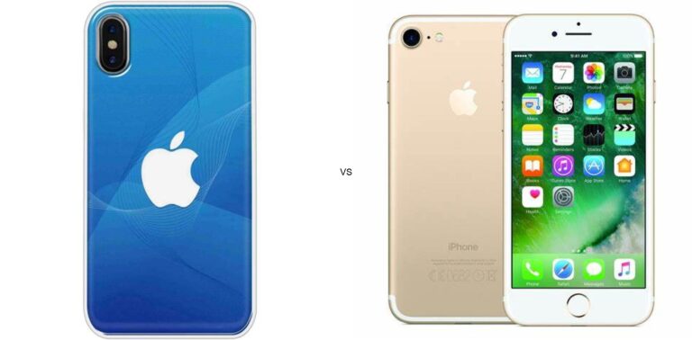 apple-iphone-9-plus_vs_apple-iphone-7