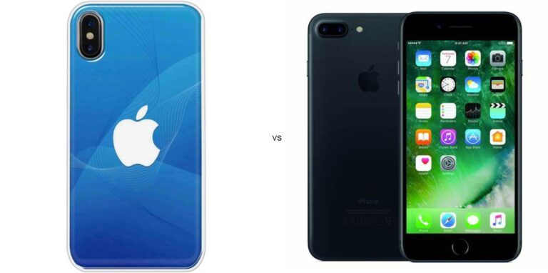 apple-iphone-9-plus_vs_apple-iphone-7-plus