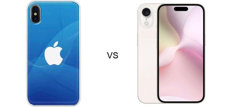 apple-iphone-9-plus_vs_apple-iphone-se-4