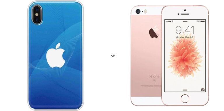 apple-iphone-9-plus_vs_apple-iphone-se