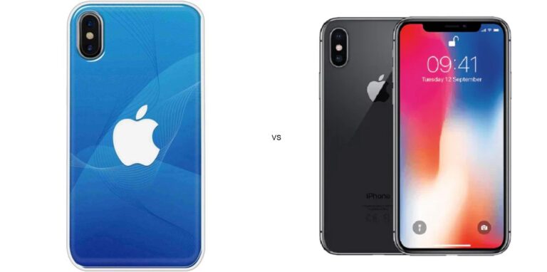 apple-iphone-9-plus_vs_apple-iphone-x