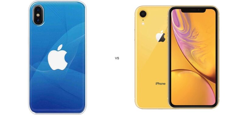 apple-iphone-9-plus_vs_apple-iphone-xr