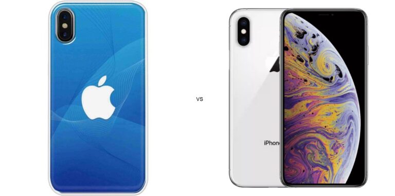 apple-iphone-9-plus_vs_apple-iphone-xs