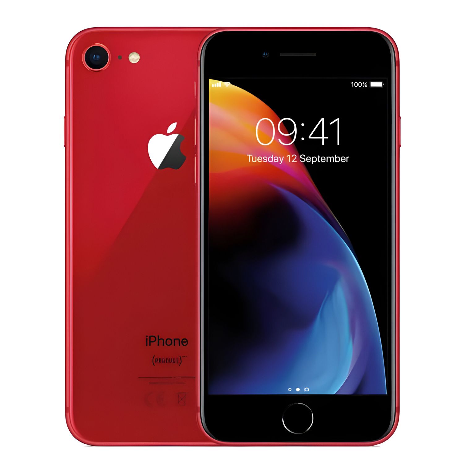 Apple iPhone SE (2020)