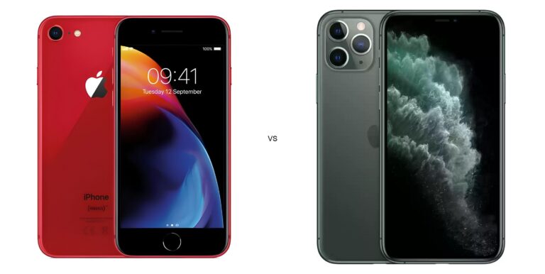 apple-iphone-se-2020_vs_apple-iphone-11-pro-max