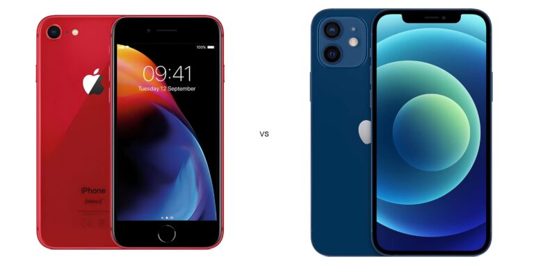 apple-iphone-se-2020_vs_apple-iphone-12