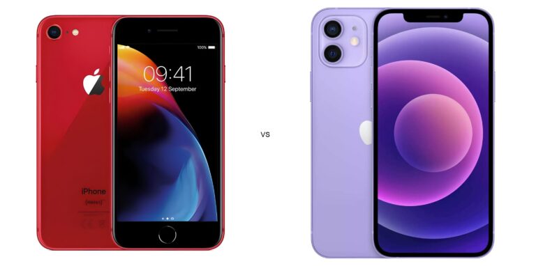 apple-iphone-se-2020_vs_apple-iphone-12-mini