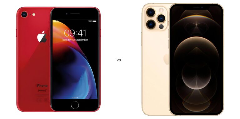 apple-iphone-se-2020_vs_apple-iphone-12-pro