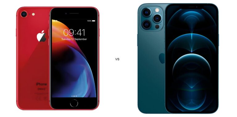 apple-iphone-se-2020_vs_apple-iphone-12-pro-max