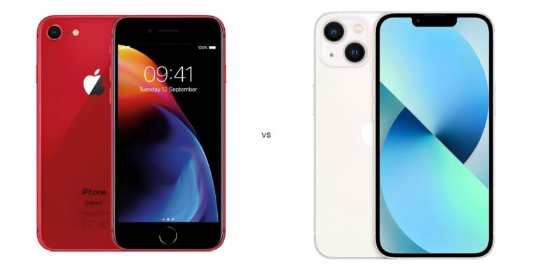 apple-iphone-se-2020_vs_apple-iphone-13