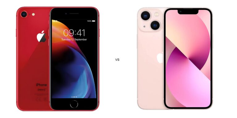 apple-iphone-se-2020_vs_apple-iphone-13-mini