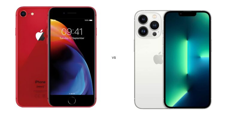 apple-iphone-se-2020_vs_apple-iphone-13-pro