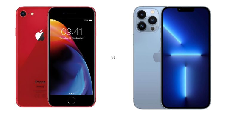 apple-iphone-se-2020_vs_apple-iphone-13-pro-max
