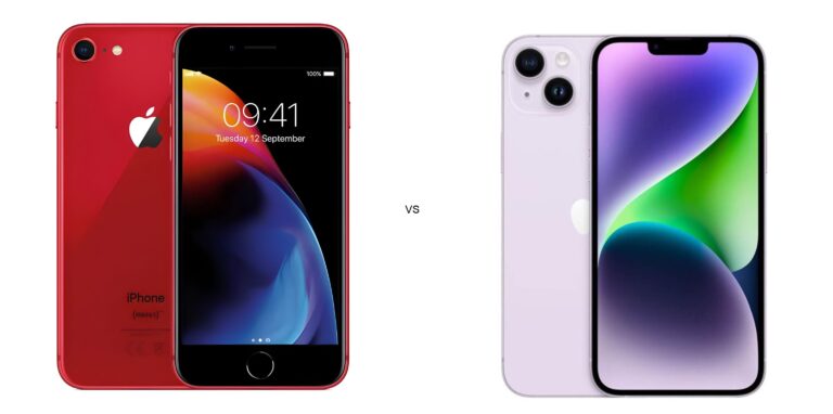 apple-iphone-se-2020_vs_apple-iphone-14