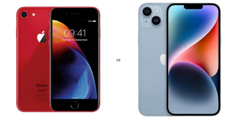 apple-iphone-se-2020_vs_apple-iphone-14-plus