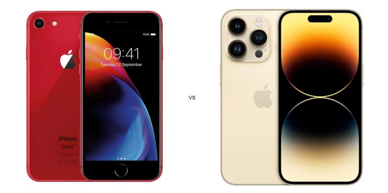 apple-iphone-se-2020_vs_apple-iphone-14-pro