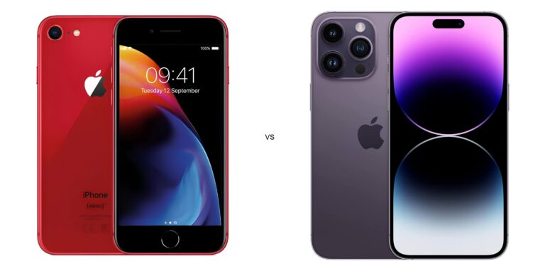 apple-iphone-se-2020_vs_apple-iphone-14-pro-max