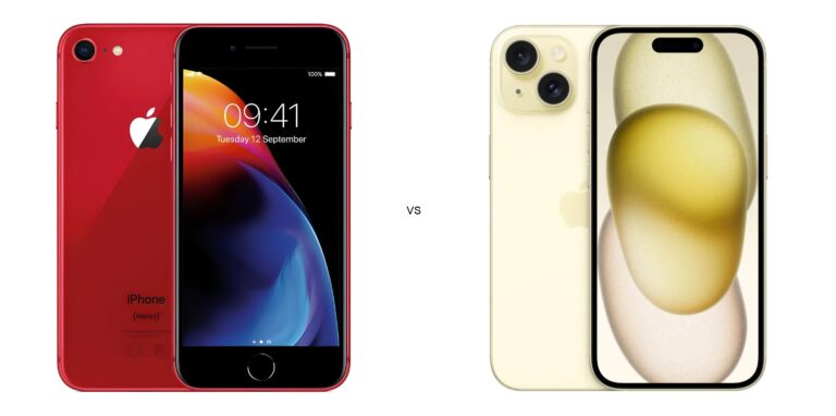 apple-iphone-se-2020_vs_apple-iphone-15