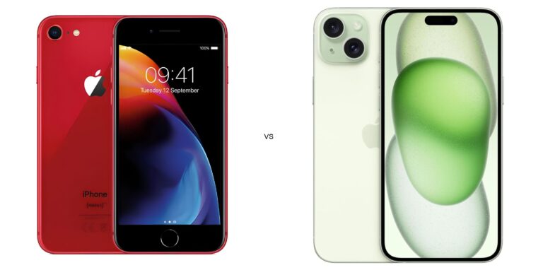 apple-iphone-se-2020_vs_apple-iphone-15-plus