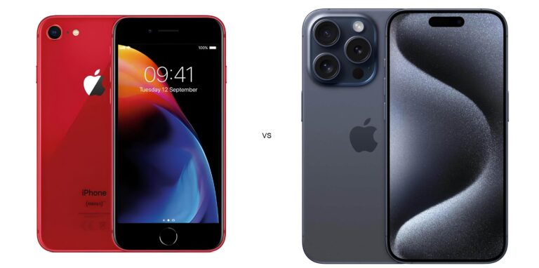 apple-iphone-se-2020_vs_apple-iphone-15-pro