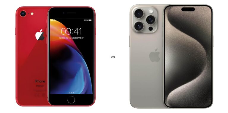 apple-iphone-se-2020_vs_apple-iphone-15-pro-max