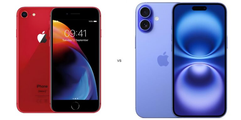 apple-iphone-se-2020_vs_apple-iphone-16-plus