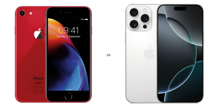apple-iphone-se-2020_vs_apple-iphone-16-pro-max