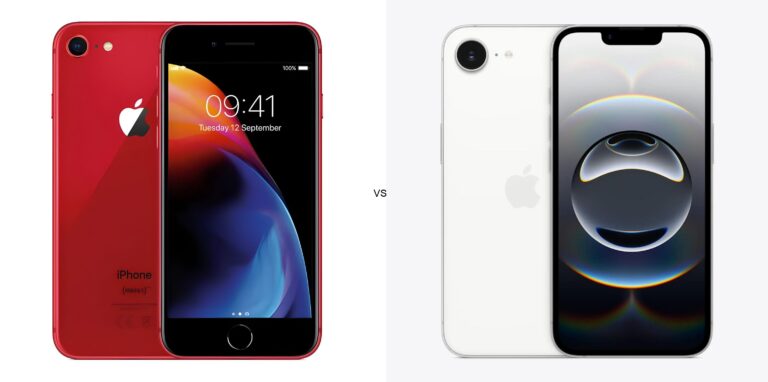 apple-iphone-se-2020_vs_apple-iphone-16e