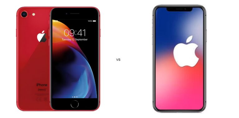 apple-iphone-se-2020_vs_apple-iphone-17