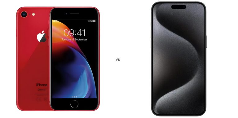 apple-iphone-se-2020_vs_apple-iphone-17-pro-max