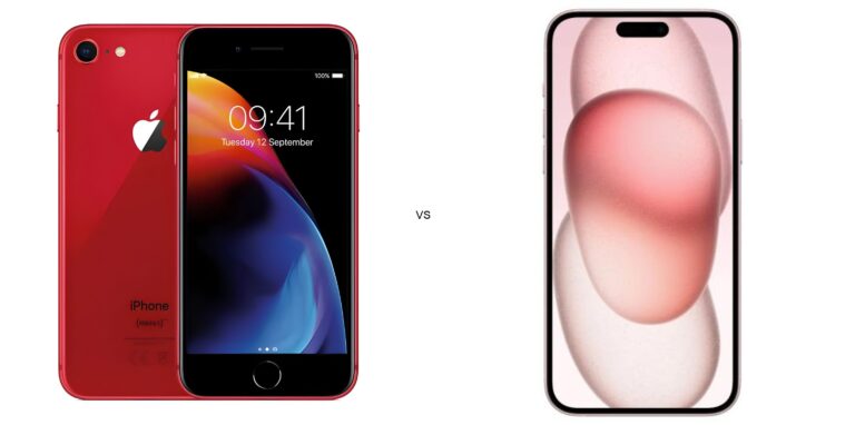 apple-iphone-se-2020_vs_apple-iphone-18