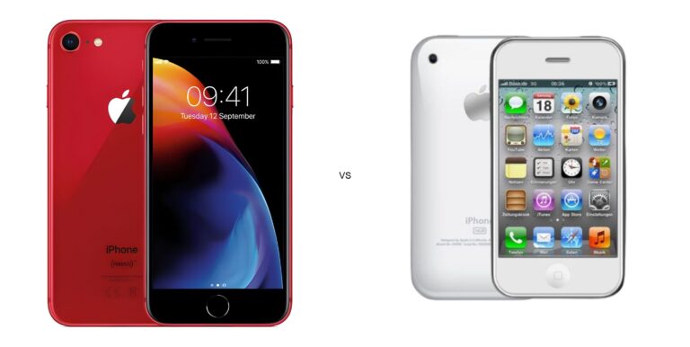 apple-iphone-se-2020_vs_apple-iphone-3gs