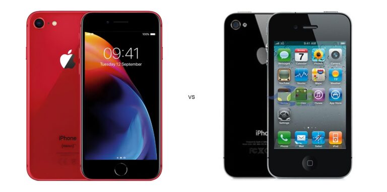 apple-iphone-se-2020_vs_apple-iphone-4-cdma