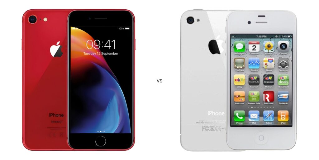 apple-iphone-se-2020_vs_apple-iphone-4s