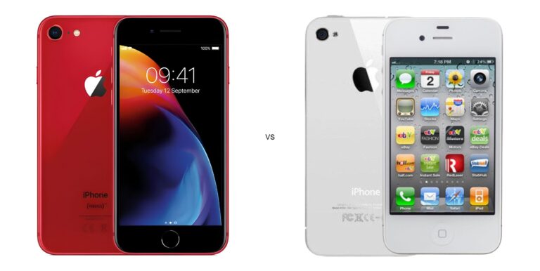 apple-iphone-se-2020_vs_apple-iphone-4s