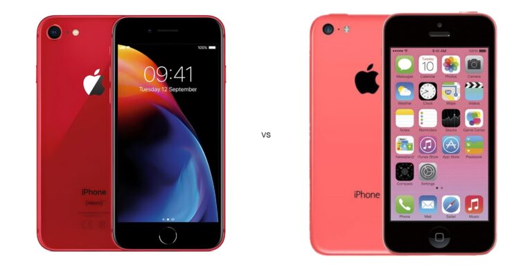apple-iphone-se-2020_vs_apple-iphone-5c