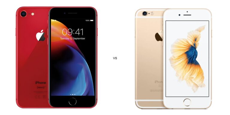 apple-iphone-se-2020_vs_apple-iphone-6