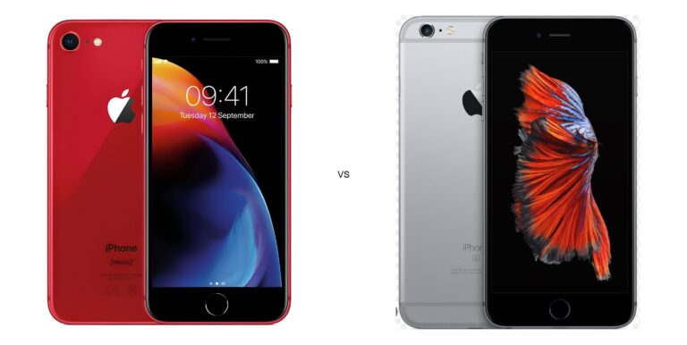 apple-iphone-se-2020_vs_apple-iphone-6-plus