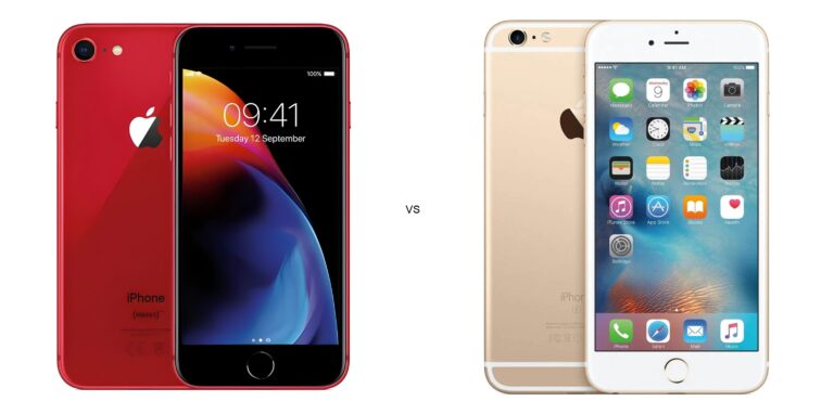 apple-iphone-se-2020_vs_apple-iphone-6s-plus