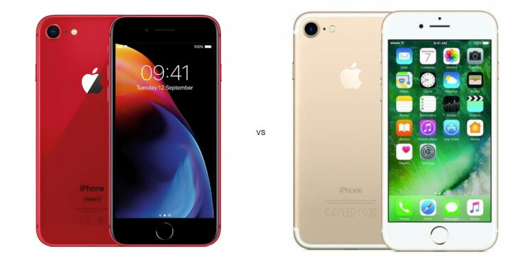 apple-iphone-se-2020_vs_apple-iphone-7