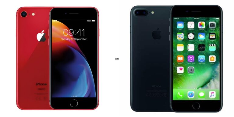 apple-iphone-se-2020_vs_apple-iphone-7-plus