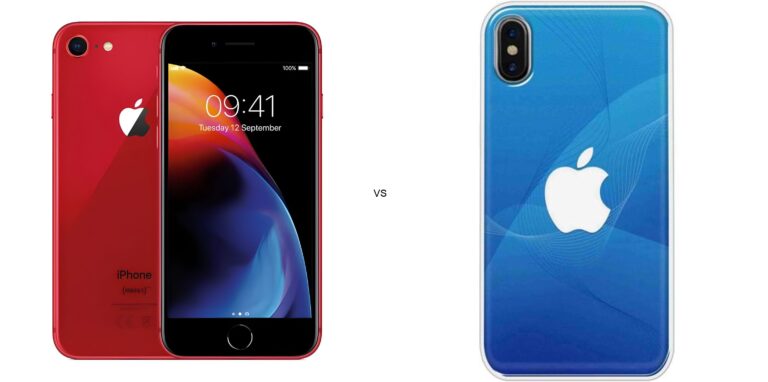 apple-iphone-se-2020_vs_apple-iphone-9-plus