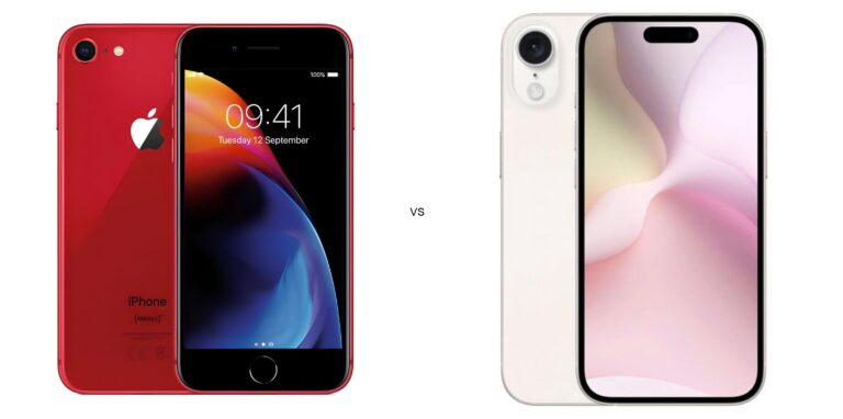 apple-iphone-se-2020_vs_apple-iphone-se-4