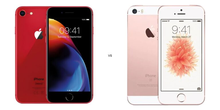 apple-iphone-se-2020_vs_apple-iphone-se